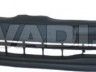 Renault Megane 1996-2002 stange