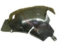 Renault Modus 2004-2013 LOGAR