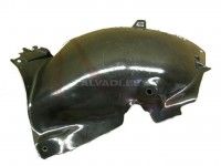 Renault Modus 2004-2013 LOGAR