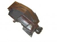 Nissan Murano 2002-2007 LOGAR