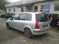 Mazda Premacy 2001 - Car for spare parts