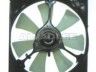 Toyota Camry 1996-2001 RADIAATORI VENTILAATOR