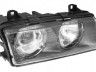 BMW 3 (E36) 1990-2000 ESITULI