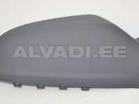 Opel Astra (H) 2004-2014 VÄLIPEEGLI KORPUS