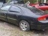 Dodge Intrepid 1999 - Car for spare parts