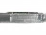 Volkswagen Touareg 2002-2010 SUUNATULI KÜLGMINE