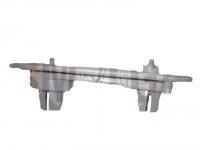 Volkswagen Golf 2 1983-1992 STANGE KINNITUS