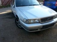 Volvo S70 1999 - Car for spare parts