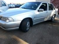 Volvo S70 1999 - Car for spare parts