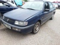 Volkswagen Passat 1995 - Car for spare parts