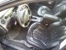 Chrysler 300M 2000 - Car for spare parts