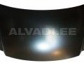 Dodge Caravan 2001-2007 bonnet