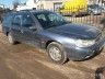 Ford Mondeo 1997 - Car for spare parts