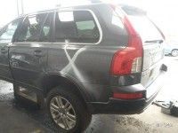 Volvo XC90 2006 - Car for spare parts