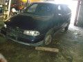 Ford Windstar 1996 - Car for spare parts