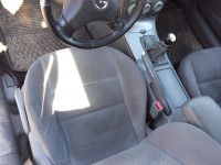 Mazda 6 (GG / GY) 2002 - Car for spare parts