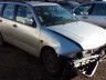 Seat Cordoba 2000 - Car for spare parts