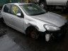 Volkswagen Golf 6 2010 - Car for spare parts