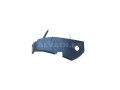 Dodge Challenger 2008-2023 ESISTANGE SPOILER