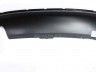 Volkswagen Jetta 2005-2010 ESISTANGE SPOILER