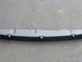 Dodge Caravan 2008-2020 ESISTANGE SPOILER