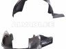 Citroen Jumpy 2007-2016 LOGAR
