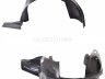 Citroen Jumpy 2007-2016 LOGAR