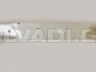 Mercedes-Benz B (W245) 2005-2011 STANGE TALA
