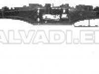 Mercedes-Benz B (W245) 2005-2011 ESIPANEEL