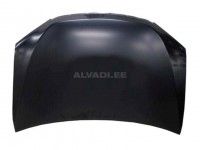 Toyota Camry (XV50) 2011-2019 bonnet