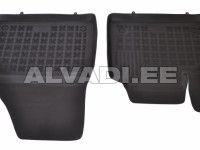 Renault Kangoo 2008-2021 PÕRANDAMATID