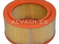 Iveco Daily 1978-1990 air filter