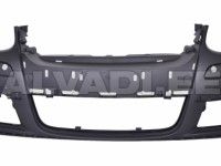 Volkswagen Golf Plus 2004-2014 stange