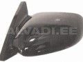 Mitsubishi Eclipse 2000-2005 PEEGEL VÄLINE