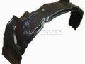 Mitsubishi Eclipse 2000-2005 LOGAR