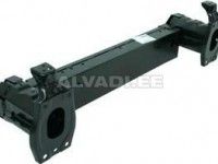 Mazda 6 (GG / GY) 2002-2008 STANGE TALA