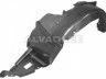 Kia Sportage 2004-2010 LOGAR