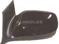 Honda Civic 2006-2011 PEEGEL VÄLINE