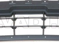 Fiat Panda (169) 2003-2012 STANGE ILUVÕRE