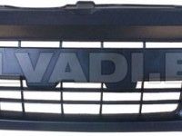 Fiat Panda (169) 2003-2012 stange