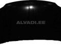 Dodge Caravan 2008-2020 bonnet