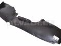 Dodge Caliber 2006-2012 LOGAR