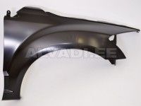 Dodge Caliber 2006-2012 Poritiib