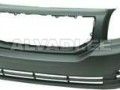 Dodge Caliber 2006-2012 stange