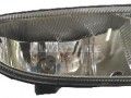 Chrysler PT Cruiser 2000-2010 UDUTULI EESMINE