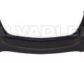 Chrysler Pacifica 2003-2008 stange
