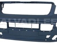Volkswagen Transporter (T5, Caravelle, Multivan) 2003-2015 stange