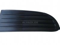 Dodge Journey 2008-2020 STANGE ILUVÕRE