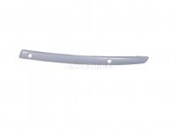 BMW 1 (E81 / E82 / E87 / E88) 2004-2014 STANGEKATE