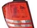 Dodge Journey 2008-2020 TAGATULI